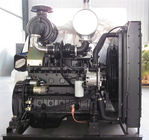 Motore diesel fisso Cummins 6BTA 5,9 della costruzione per l'insieme della pompa idraulica