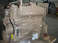 NTA855-P450 motore diesel fisso, motori diesel agricoli con la presa di potenza