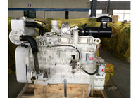 Porcellana Motore interno 6CT8.3-GM115 Cummins Engine per il gruppo elettrogeno marino società