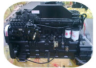 Porcellana Cummins Engine 6CTA8.3- C230 per LonKing, JinGong, XGMA, LOVOL, KOBELCO, KOMAISU società