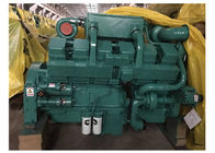 Gruppo elettrogeno stazionario del motore diesel o di KTA38-G2 (600KW/750kva) Cummins