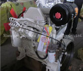 4BTA3.9-GM65 65KW Cummins Marine Diesel Engines Assembly, Diesel Boat Motor